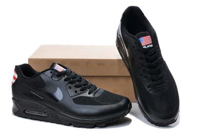 cheap nike air max 90 cheap no. 596